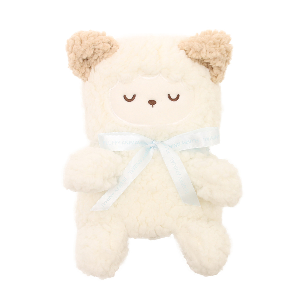 ひざ掛け ブランケット 通販 膝掛け ひざかけ ハーフケット 60×90cm