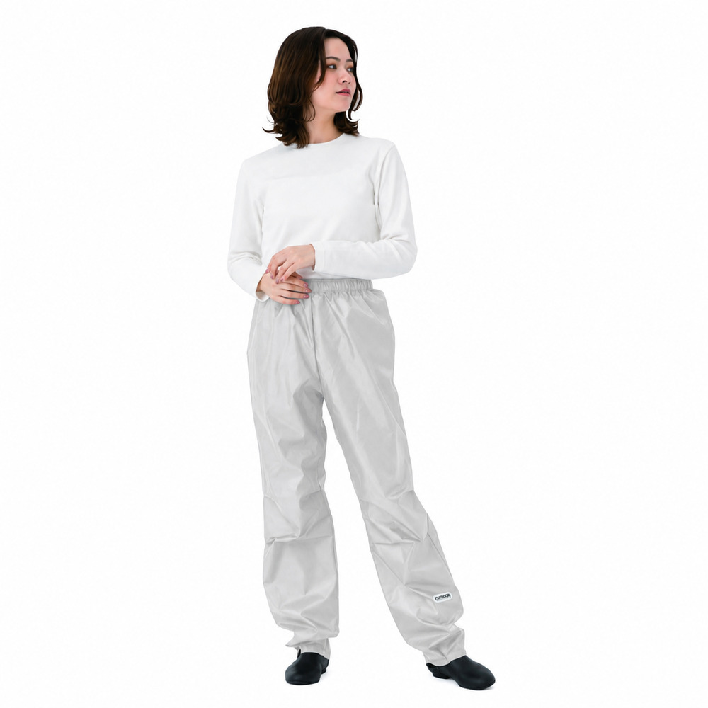 レインパンツ OUTDOOR PRODUCTS レインパンツ 通販 アウトドアプロダクツ レインウェア レインウエア レインズボン 雨具 雨衣 アウトドア ブランド | OUTDOOR PRODUCTS | 01