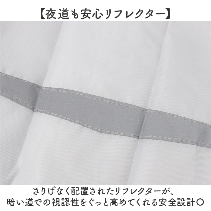 レインパンツ OUTDOOR PRODUCTS レインパンツ 通販 アウトドアプロダクツ レインウェア レインウエア レインズボン 雨具 雨衣 アウトドア ブランド | OUTDOOR PRODUCTS | 09