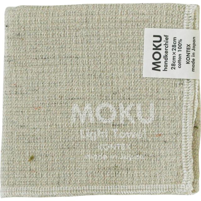 moku ハンカチ タオルハンカチ ブランド モクハンカチ レディース メンズ 子供 キッズ ハンドタオル 綿 コットン 吸水 速乾 超速乾｜backyard-1｜18