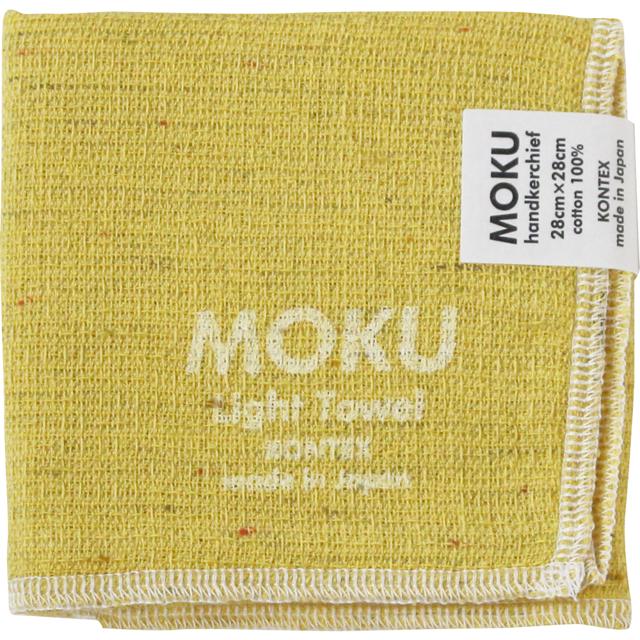 moku ハンカチ タオルハンカチ ブランド モクハンカチ レディース メンズ 子供 キッズ ハンドタオル 綿 コットン 吸水 速乾 超速乾｜backyard-1｜20