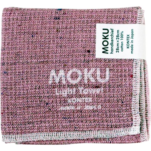 moku ハンカチ タオルハンカチ ブランド モクハンカチ レディース メンズ 子供 キッズ ハンドタオル 綿 コットン 吸水 速乾 超速乾｜backyard-1｜04