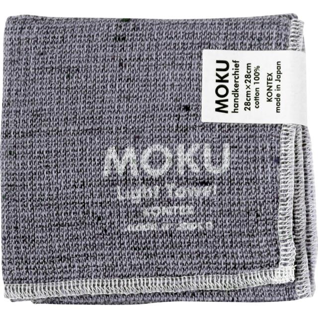 moku ハンカチ タオルハンカチ ブランド モクハンカチ レディース メンズ 子供 キッズ ハンドタオル 綿 コットン 吸水 速乾 超速乾｜backyard-1｜10