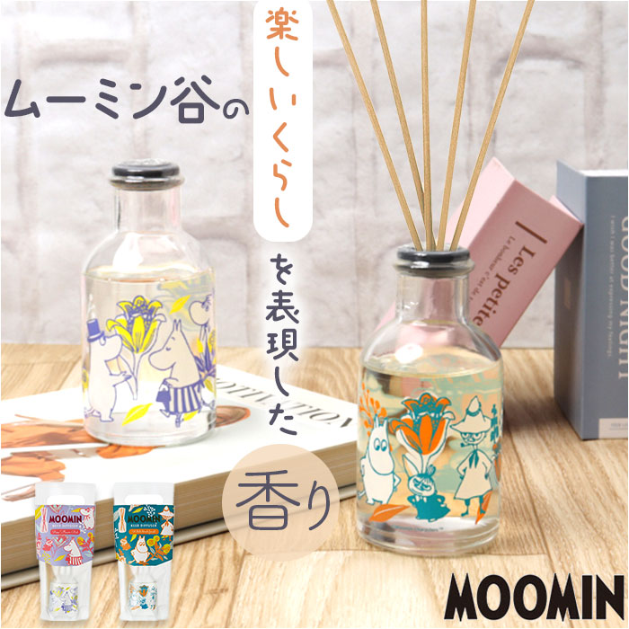 MOOMIN [~ [hfBt[U[ ʔ A}fBt[U[  XeBbN A} [tOX tOX k  LN^[