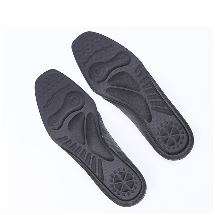股関節 インソール 通販 股関節ムーブサポートインソール 中敷きインソール 中敷き 中敷 ハニカムゲル ウォーキング 靴脱げ防止 歩きやすい 疲れない 歩き | BACKYARD FAMILY | 08