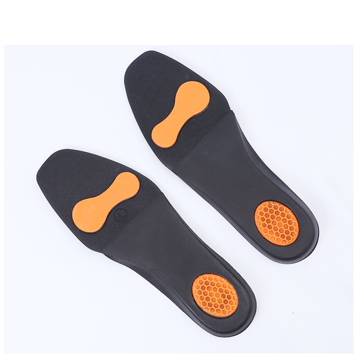 股関節 インソール 通販 股関節ムーブサポートインソール 中敷きインソール 中敷き 中敷 ハニカムゲル ウォーキング 靴脱げ防止 歩きやすい 疲れない 歩き | BACKYARD FAMILY | 09