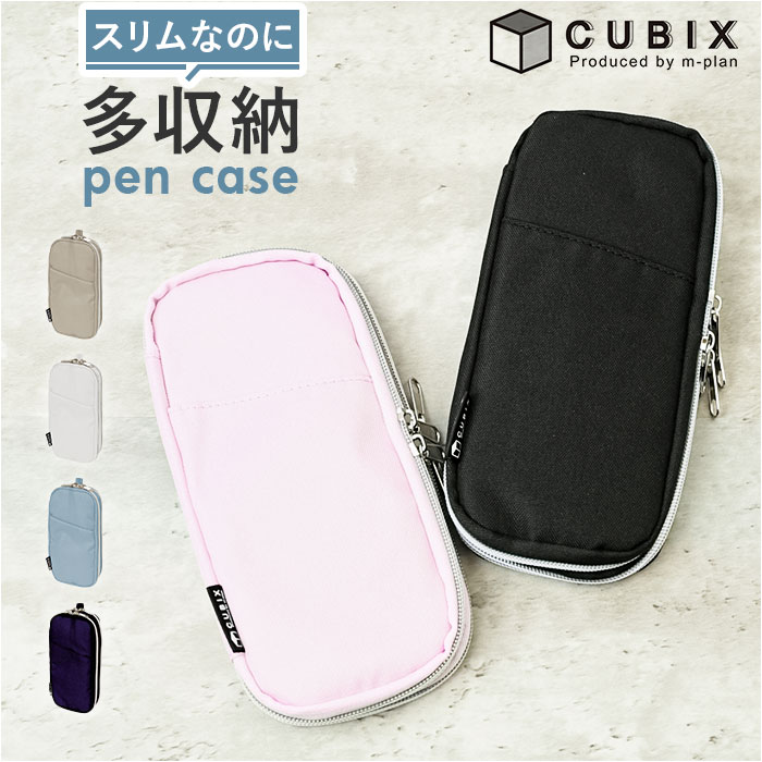 cubix yP[X ʔ y M M y|[`  X Vv J [ n l t@Xi[ w Z ֗ Љl