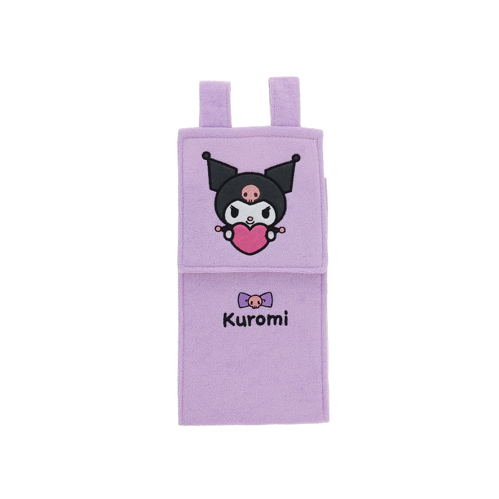 ペーパーホルダー カバー 通販 ペーパーホルダーカバー トイレット