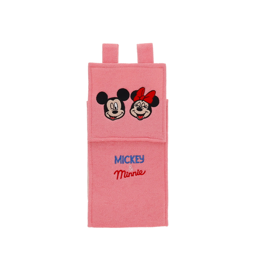 ペーパーホルダー カバー 通販 ペーパーホルダーカバー トイレット