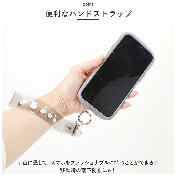 マルチリングプラス ストラップセット スマホ おしゃれマルチリング マルチリング スマホリング リング ストラップ ハンドストラップ 落下防止｜backyard-1｜20