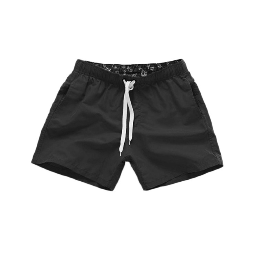 水着 メンズ ショートパンツ 通販 サーフパンツ 短パン ハーフ