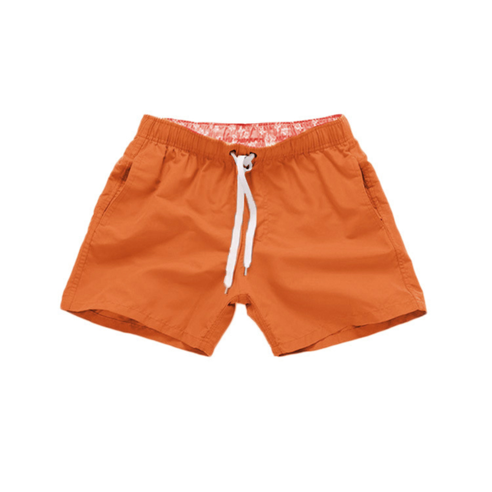 水着 メンズ ショートパンツ 通販 サーフパンツ 短パン ハーフ