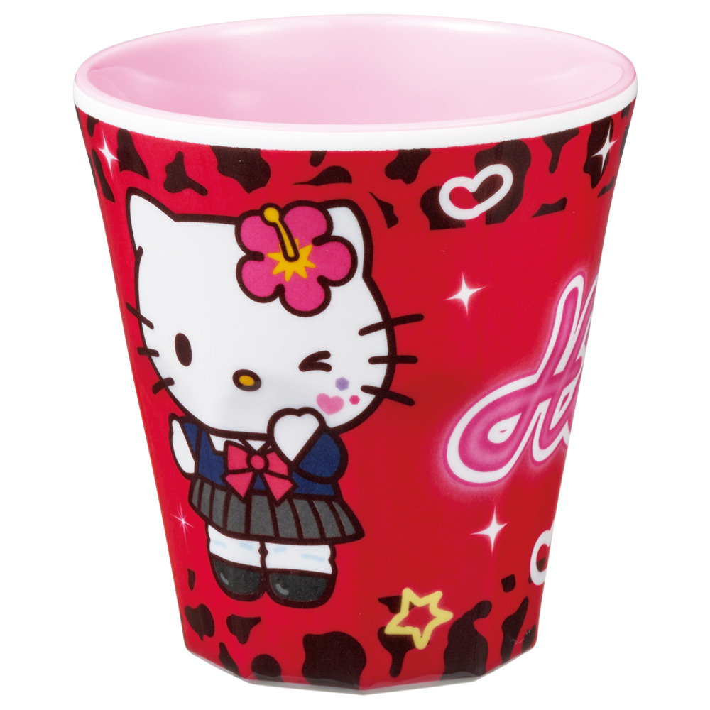 プラスチック 通販プラスチック コップ キャラクター 子供 キッズ