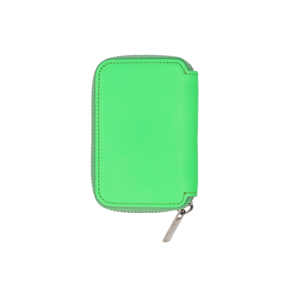 Mu コンパクト財布 通販 財布 お財布 おさいふ ウォレット サイフ ミニ