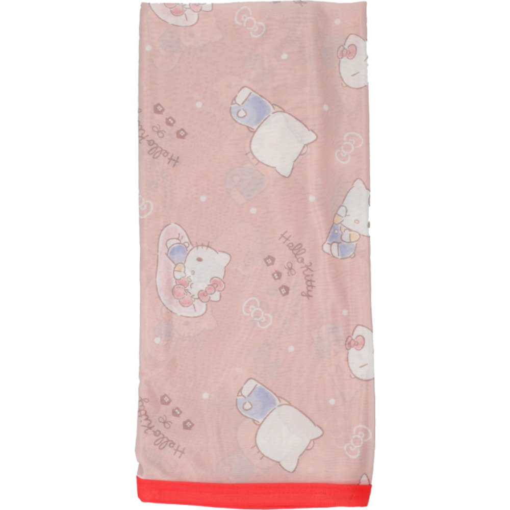 タオルケット ハーフサイズ 冷感 キャラクター 通販 ハーフケット 冷感