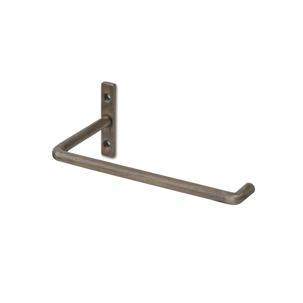 POSH LIVING（ポッシュリビング） マルチハンガー 通販マルチハンガー