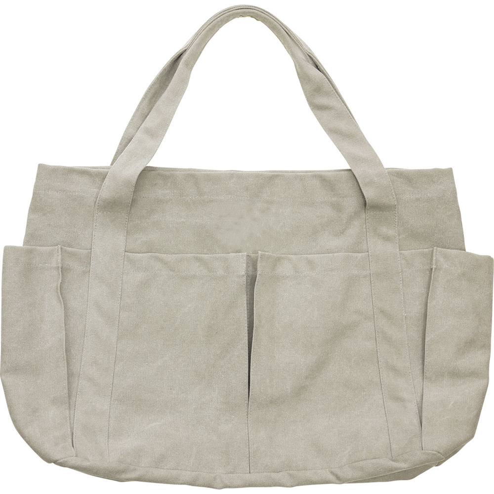 ▼いまゆページ▼ AMBIDEX Store △レザーBAG(F クロ): yuni