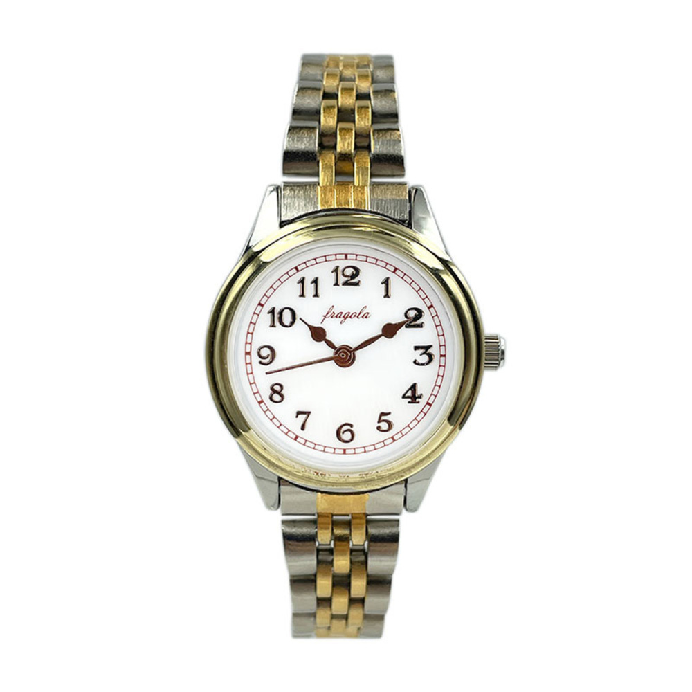 腕時計 レディース かわいい 通販 リストウォッチ 時計 日常生活防水