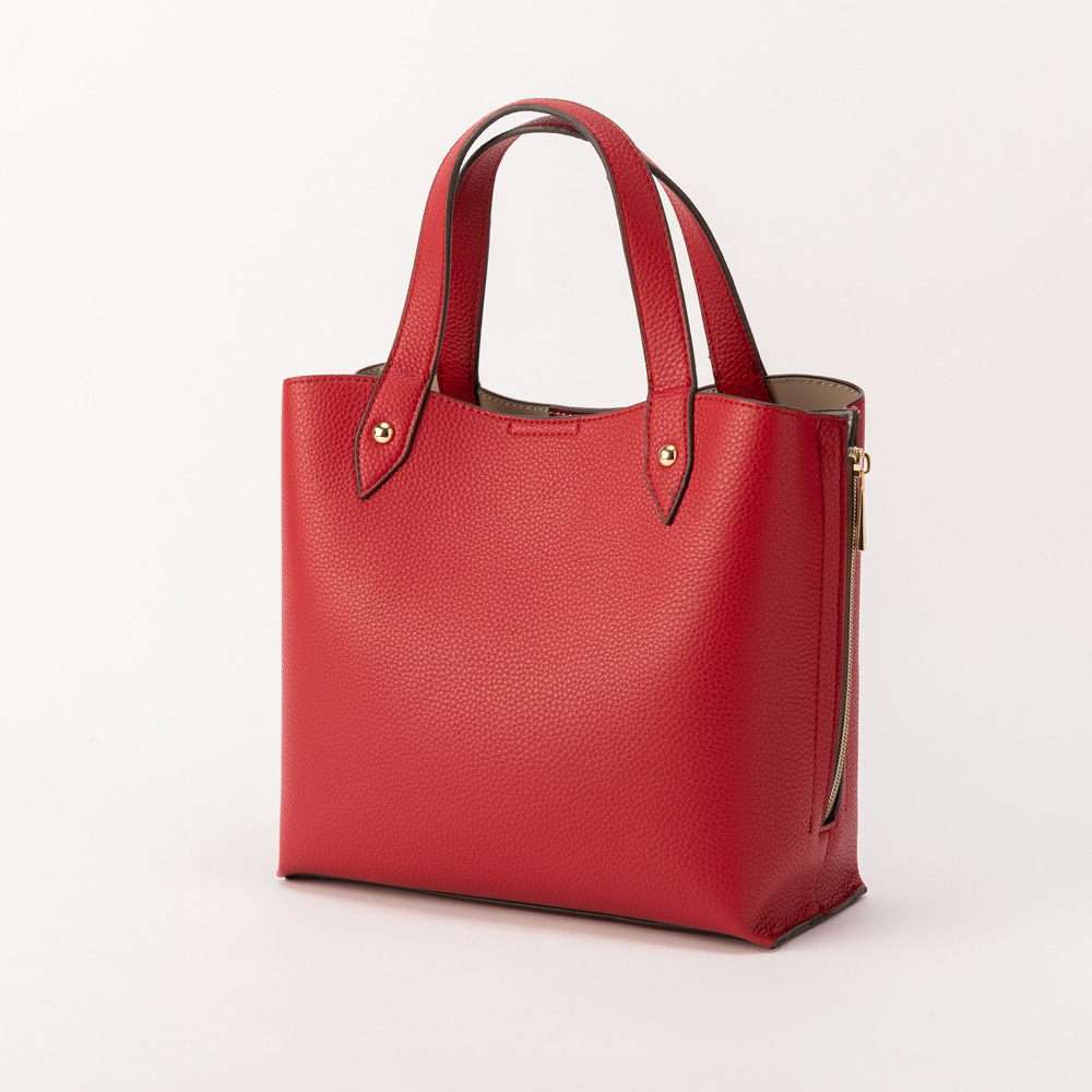 バック。ショルダーバッグ。トートバック。 pmytotobag06.jpg