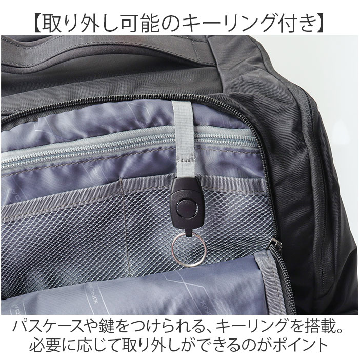 リュック 登山 大容量 80L リュックサック 通販 登山バッグ バックパック 防災バッグ 防災リュック キャンプ用リュック メンズリュック レディースリュック
