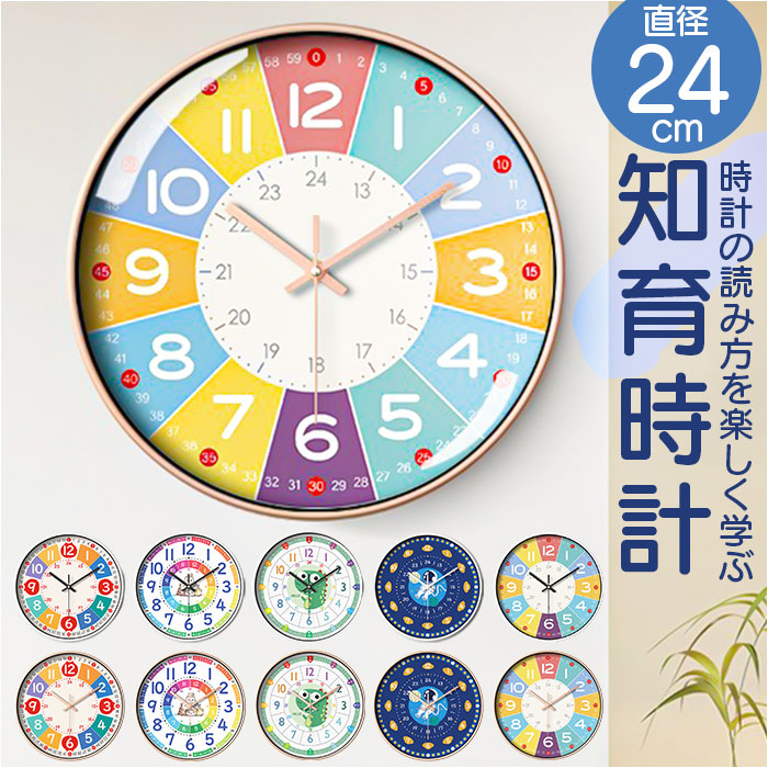 m玞v Â v AiO É ʔ Ǌ| |v Ǌ|v wKv AiOv mߋ Jt 啶 ԊǗ wK LbY qp q