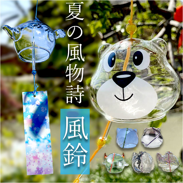  KX ʔ KX ӂ ˂ L L^     ~  [  IV KXG EBh`C rO