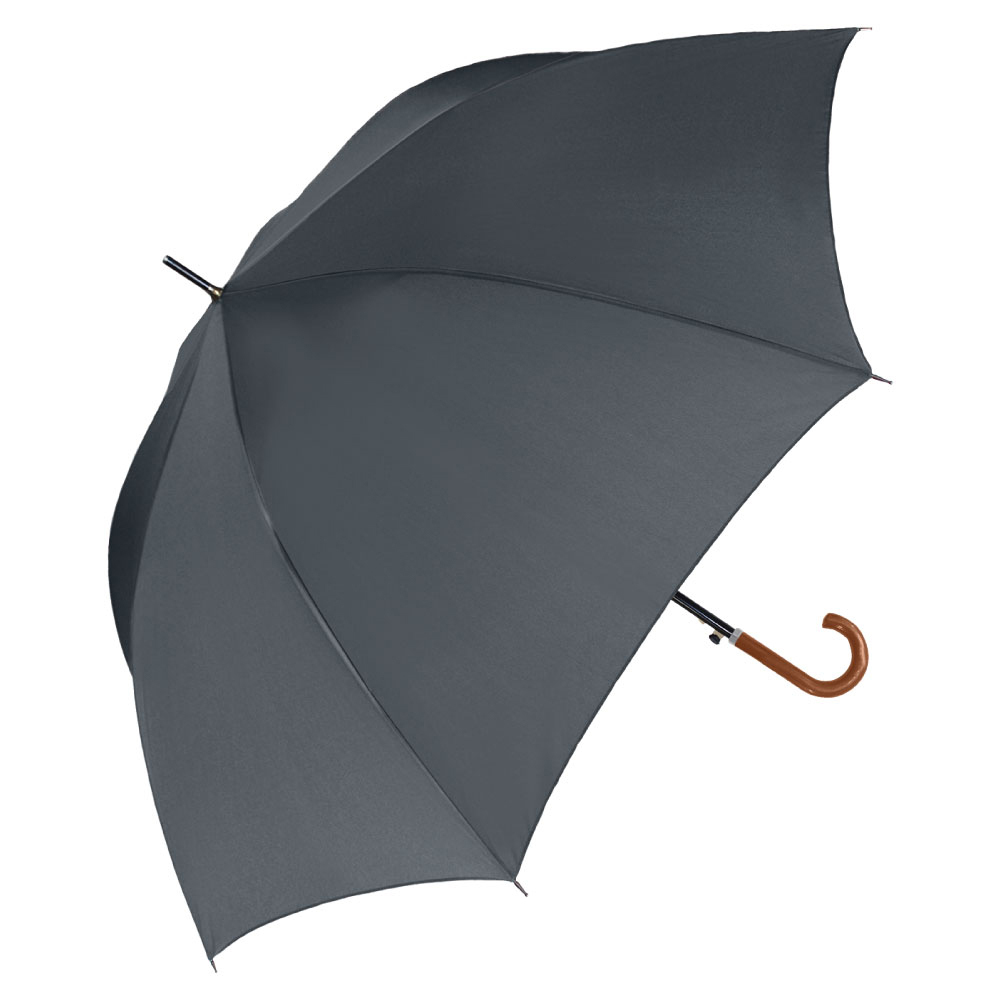 Parasol 晴雨兼用傘 通販晴雨兼用傘 晴雨兼用 メンズ ジャンプ傘 耐風