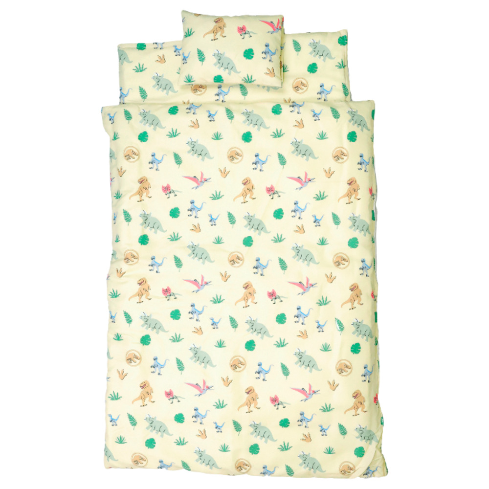 保育園 7点セット お昼寝布団セット 通販 お昼寝布団 セット お昼寝 布団セット お布団セット 昼寝布団 昼寝ふとん 昼寝布団バッグ おひるね 午睡 布団 |  | 09