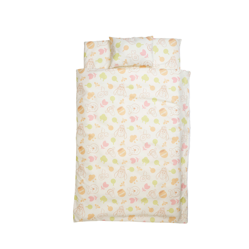 保育園 7点セット お昼寝布団セット 通販 お昼寝布団 セット お昼寝 布団セット お布団セット 昼寝布団 昼寝ふとん 昼寝布団バッグ おひるね 午睡 布団 |  | 06