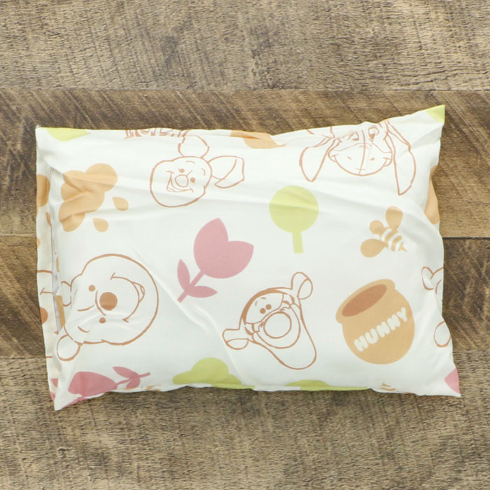 保育園 7点セット お昼寝布団セット 通販 お昼寝布団 セット お昼寝 布団セット お布団セット 昼寝布団 昼寝ふとん 昼寝布団バッグ おひるね 午睡 布団 |  | 17