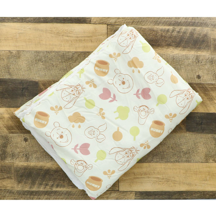 保育園 7点セット お昼寝布団セット 通販 お昼寝布団 セット お昼寝 布団セット お布団セット 昼寝布団 昼寝ふとん 昼寝布団バッグ おひるね 午睡 布団 |  | 18