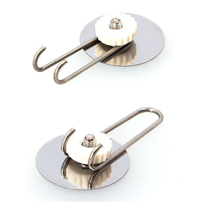 三角コーナー 浮かせる シンクのごみカゴ ステンレス銅 生ごみ入れ シンクコーナー ダストボックス コーナーダスト キッチン雑貨 キッチンツール 家庭用品 |  | 09