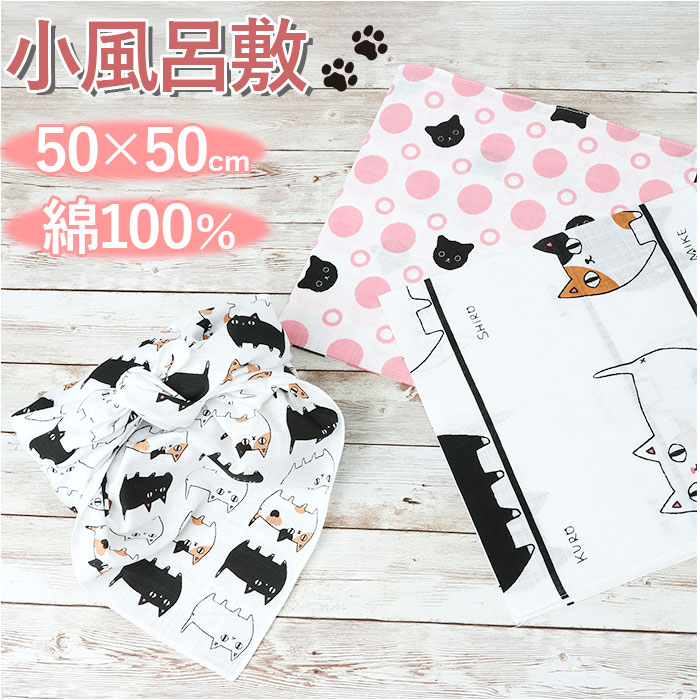 Z~bN C~ 唻  L ʔ `NX C~ C~ 唻nJ` ٓ L3Z  50×50cm 100 Rbg lR