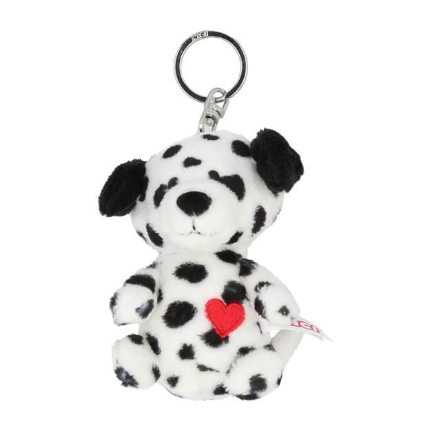 ニキ キーホルダー 通販 キーリング ブランド Nici バッグチャーム バッグアクセサリー 高校生 ぬいぐるみ おしゃれ 可愛い かわいい 動物 マスコット Nicikeyholder2 Backyard Family バッグタウン 通販 Yahoo ショッピング ニキ キーホルダー 通販 キーリング ブランド Nici バッグチャーム バッグアクセサリー 高校生 ぬいぐるみ おしゃれ 可愛い かわいい 動物 マスコット Nicikeyholder2 Backyard Family バッグタウン 通販 Yahoo ショッピング