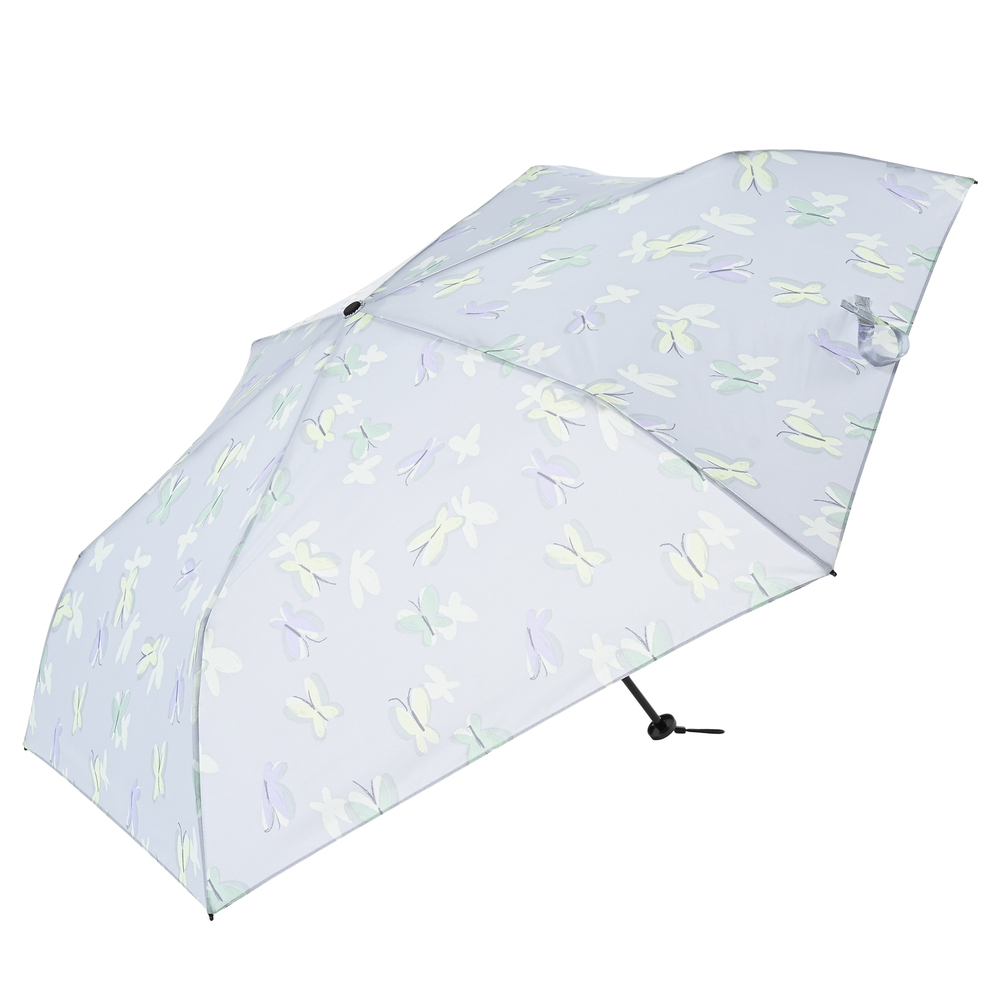 折りたたみ傘 レディース 軽量 通販 おしゃれ 超軽量 ライト コンパクト 小さめ 55cm 55センチ 子供 キッズ 旅行 梅雨 折畳み 折畳 折り畳み |  | 05