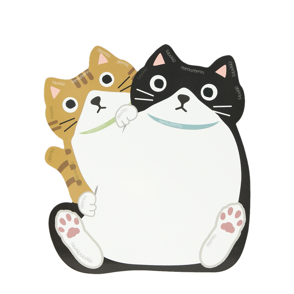 マグネットボード マグネットシート 通販 メッセージボード マグネット