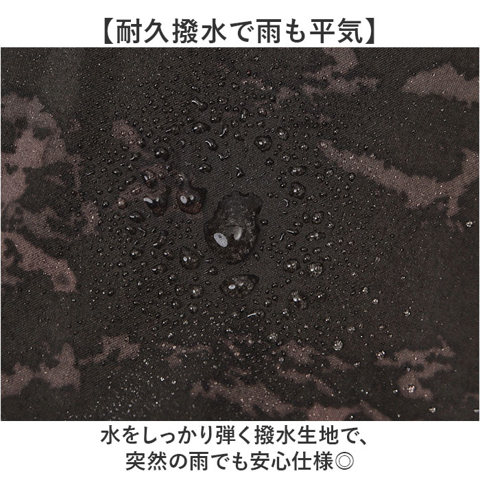 ウインドブレーカー 防寒 通販 ウィンドブレーカー ジャケット 上着 作業服 アウター ストレッチ 反射 耐久性 撥水 裏起毛 動きやすい ウインドブレーカー |  | 04