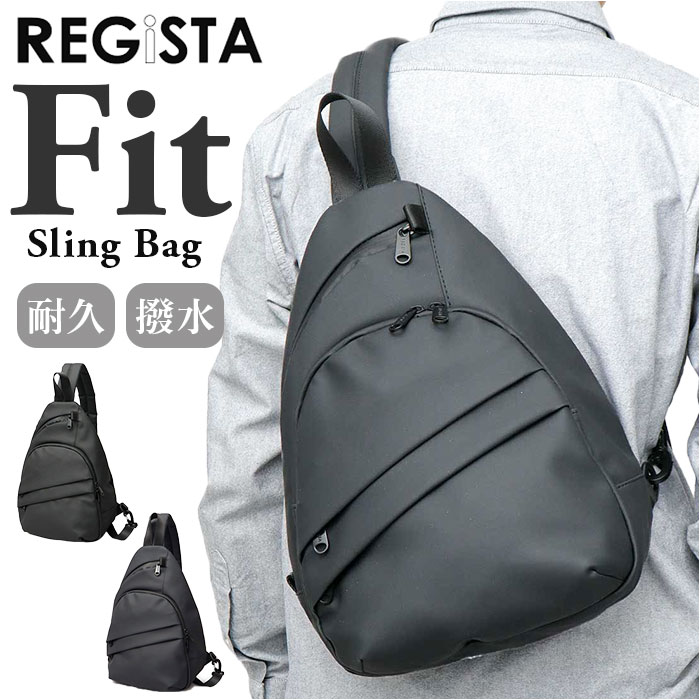 regista ���W�X�^ �X�����O�o�b�O 691 �ʔ� �X�����O�o�b�N �����V�����_�[ �V�����_�[�o�b�O �V�����_�[�o�b�N �V�����_�[ �΂߂��� �ȂȂߊ|�� ���|�� ��