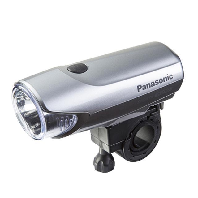 自転車 ライト LED 通販 明るい 自動点灯 おしゃれ オート AUTO ハンドル取付タイプ サイクリング アウトドア 夜 夜道 キャンプ 自転車通勤 通学 取付簡単 | ブランド登録なし | 02