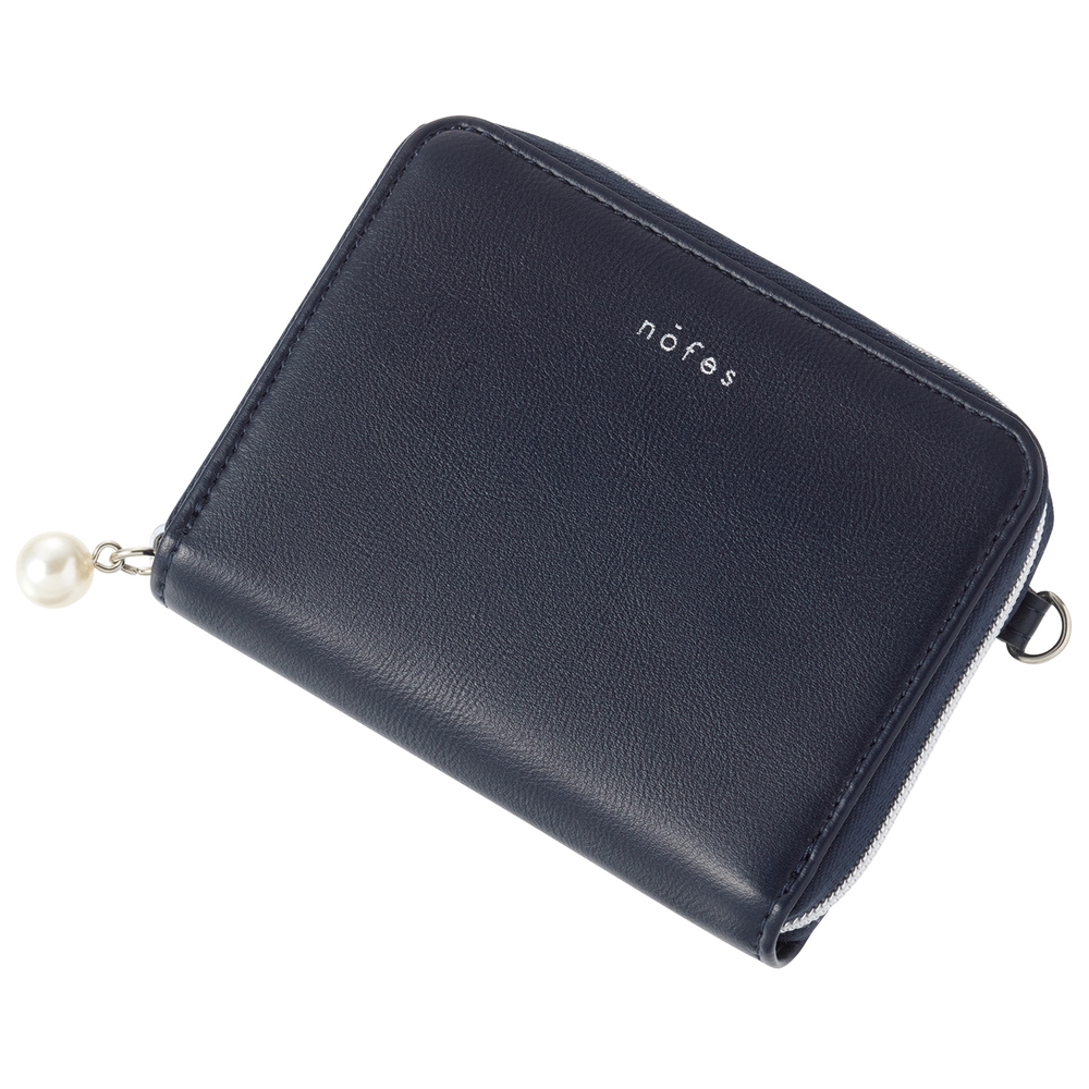 ノフェス ジャバラカードケース 通販 nofes NSH1454 カードケース 小銭