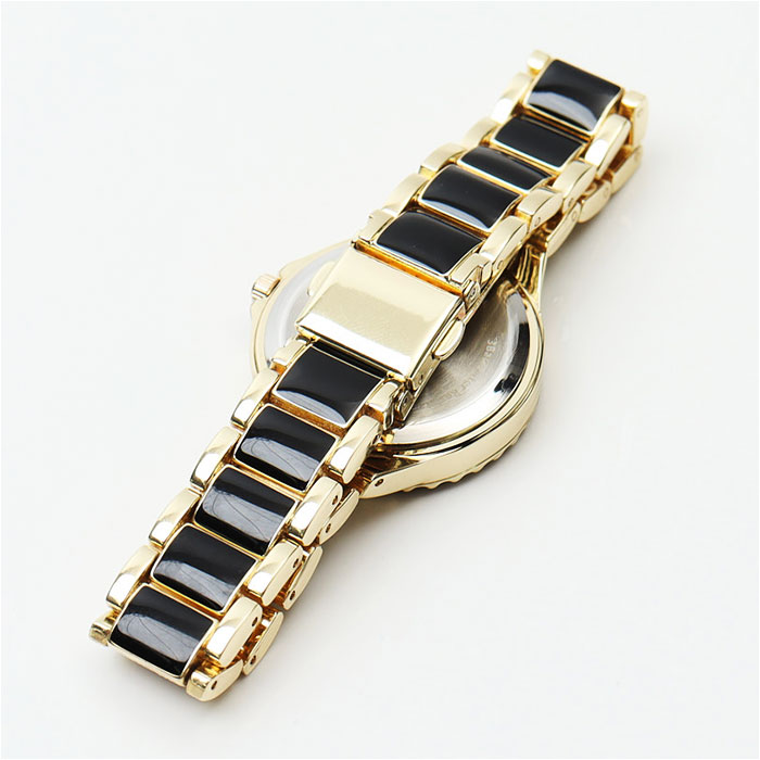 plaisir 時計 NTK-313 通販 腕時計 ニッケルフリー リストウォッチ レディース 腕時計レディース 日常生活防水 3気圧防水 アナログ 見やすい おしゃれ |  | 12