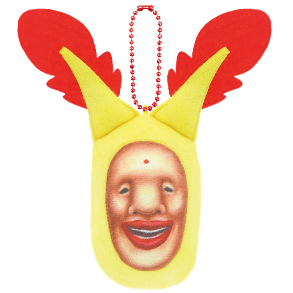 キーホルダー ぬいぐるみキーホルダー ぬいぐるみ ぬくいーず