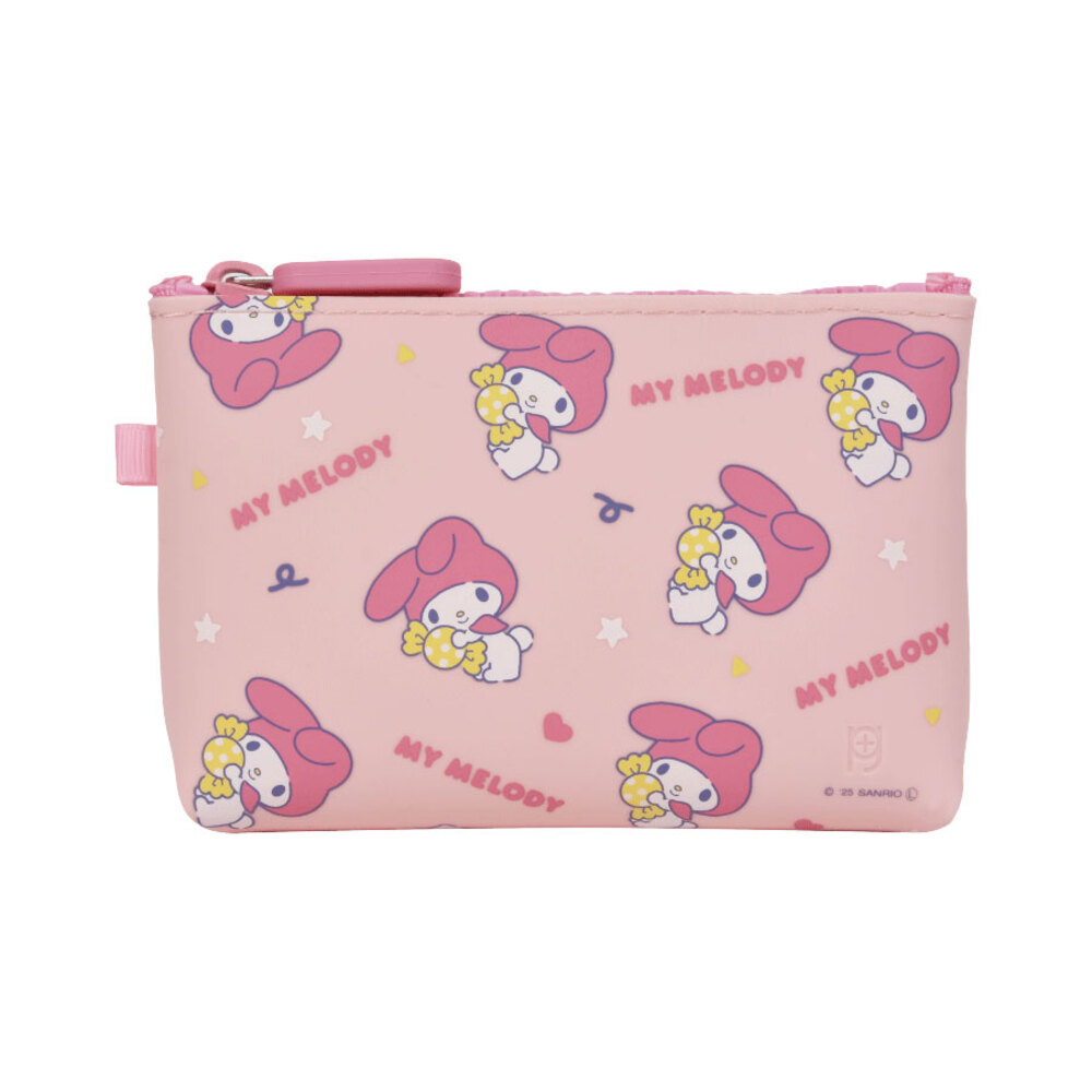p+g design ポーチ 通販ポーチ 小物入れ 可愛い キャラクター グッズ