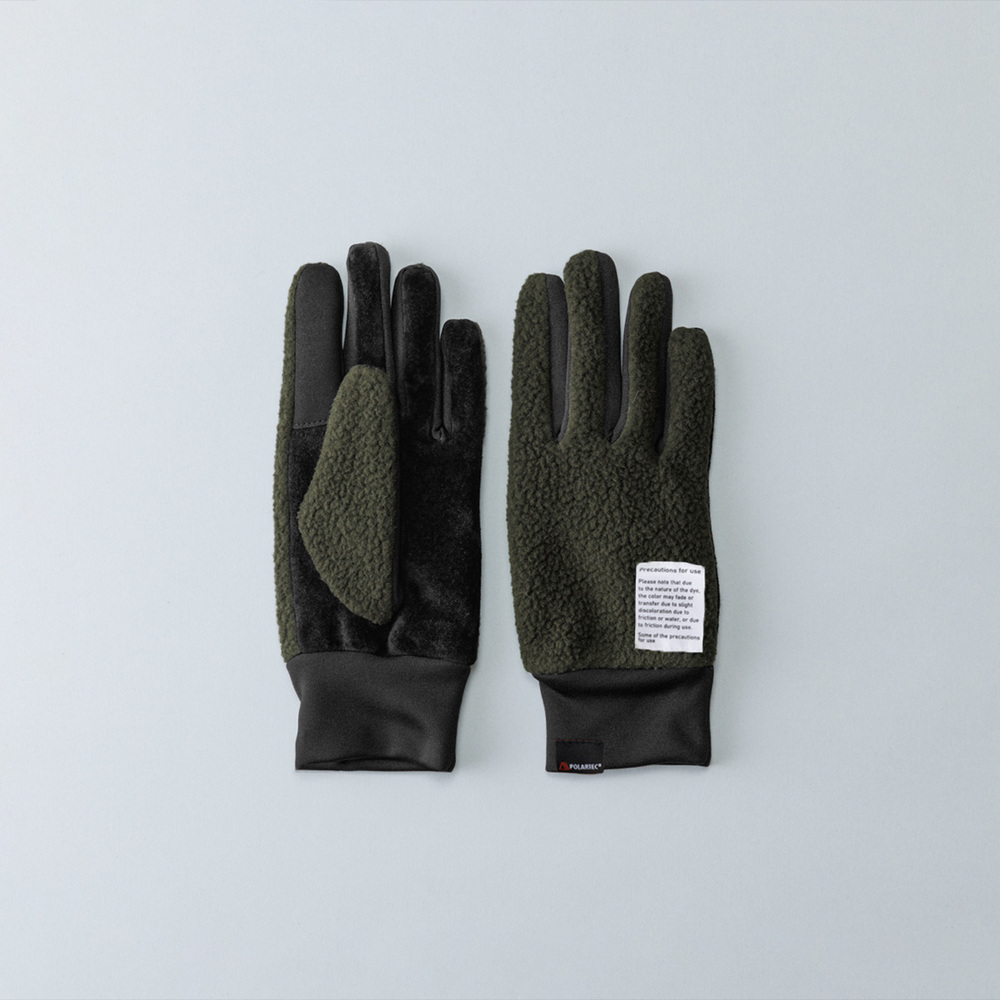 クロダ 手袋 レディース 通販 グローブ 手ぶくろ 暖かい かわいい 通勤