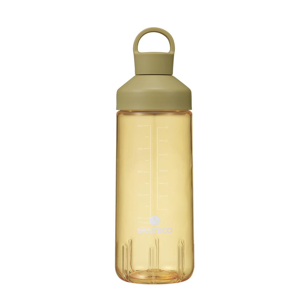 クリアボトル 通販クリアボトル 水筒 約 700ml 710 ウォーター