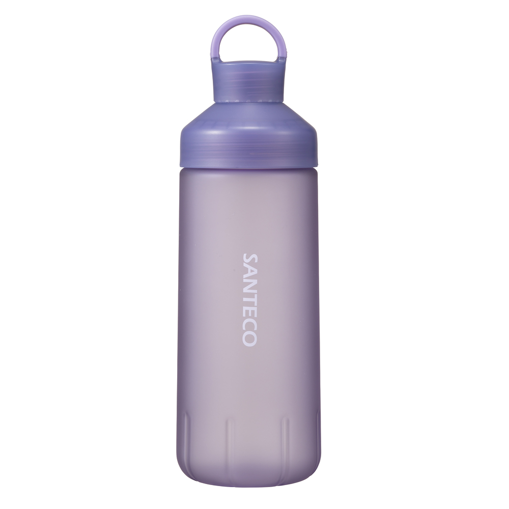 SANTECO santeco ウォーターボトル 通販 ボトル 水筒 常温ボトル