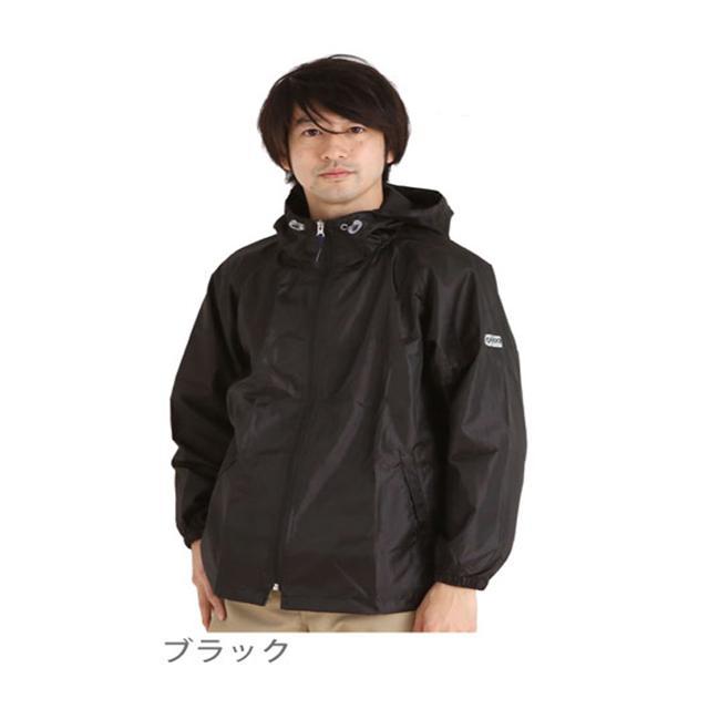 レインコート アウトドア 定番 フェス Raincoat レインパーカー 自転車