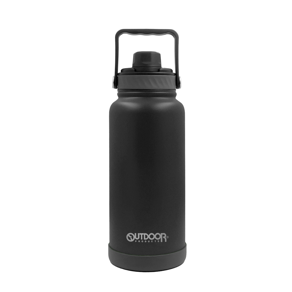 ステンレスボトル 480ml1000ml 通販 スポーツドリンクOK 水筒 食洗器