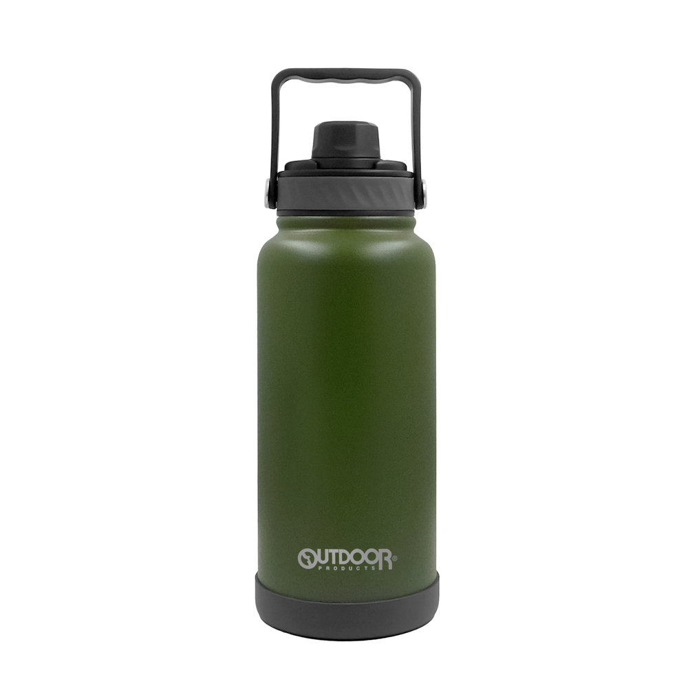 ステンレスボトル 480ml1000ml 通販 スポーツドリンクOK 水筒 食洗器