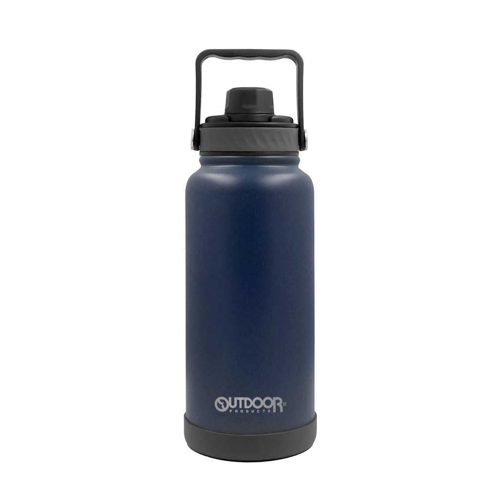 ステンレスボトル 480ml1000ml 通販 スポーツドリンクOK 水筒 食洗器